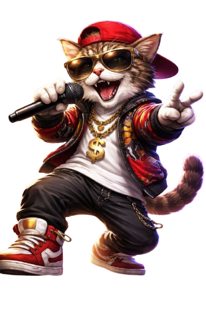 kucing